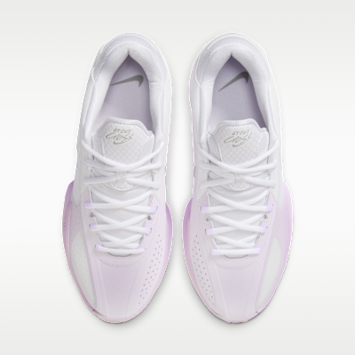 Nike G.T. Cut Cross EP Basketball Shoes. Nike ID